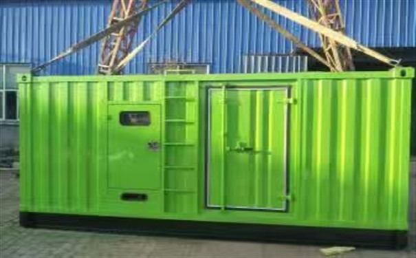 阿巴嘎600kw大型柴油发电机组出租价格_COPY_COPY